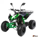 Квадроцикл MOTAX ATV T-Rex-LUX 125 сс — изображение 3