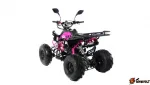 Квадроцикл MOTAX ATV T-Rex-LUX 125 сс — изображение 9