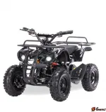 Электроквадроцикл детский Motax ATV X-16 1000 W — изображение 5