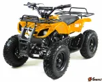 Квадроцикл Motax ATV X-16 BIGWHEEL электростартер