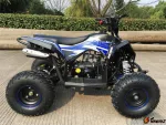 Квадроцикл Motax Gekkon 90 cc 1+1 (Реверс) — изображение 4
