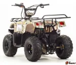 Квадроцикл Motoland 110 Rider — изображение 7