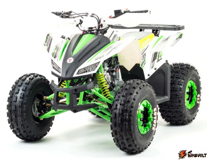 kvadrotsikl-motoland-125-coyote-2021g-0 Квадроцикл Motoland 125 COYOTE (2022г.) — изображение 1