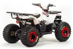 Квадроцикл Motoland 125 WILD BASIC — изображение 6