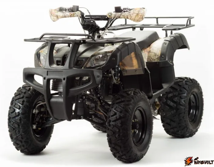 kvadrotsikl-motoland-200-all-road-2021-g-0 Квадроцикл Motoland 200 ALL ROAD (2022 г.) — изображение 1