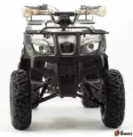 Квадроцикл Motoland 200 ALL ROAD (2022 г.) — изображение 2