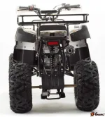 Квадроцикл Motoland 200 ALL ROAD (2022 г.) — изображение 6