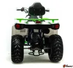 Квадроцикл Motoland 200 SHARK (2022г.) — изображение 4