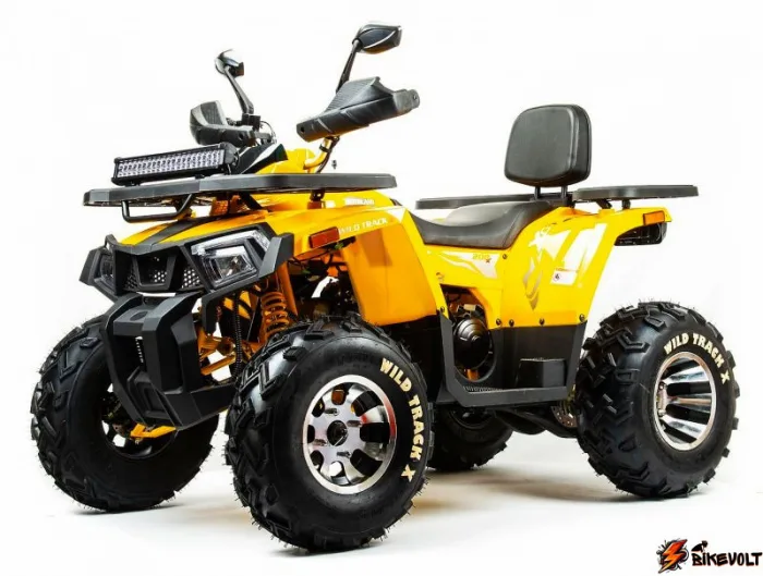 kvadrotsikl-motoland-200-wild-track-x-pro-2021g-0 Квадроцикл Motoland 200 WILD TRACK X PRO 2022г. — изображение 1