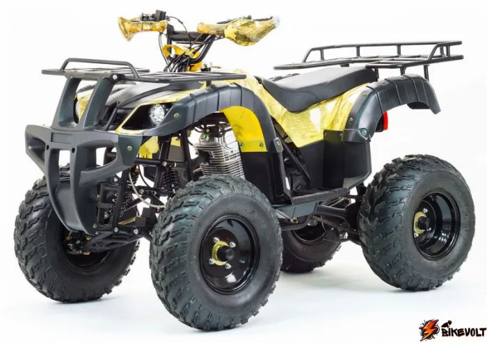 kvadrotsikl-motoland-250-adventure-2021g-0 Квадроцикл Motoland 250 ADVENTURE 2022г. — изображение 1