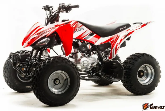 kvadrotsikl-motoland-atv-125-s-0 Квадроцикл Motoland ATV 125 S — изображение 1