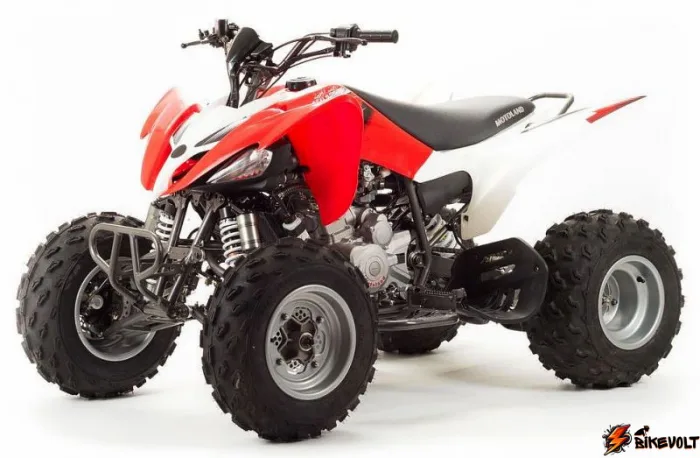 kvadrotsikl-motoland-atv-250s-0 Квадроцикл Motoland 250S — изображение 1
