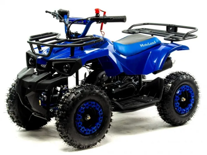 kvadrotsikl-motoland-scorpion-50e-2021-g-0 Квадроцикл Motoland SCORPION 50E (2022 г.) — изображение 1