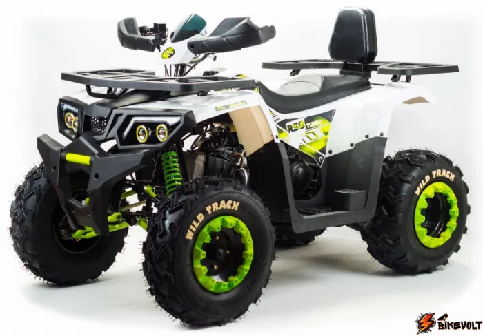 kvadrotsikl-motoland-wild-track-lux-0 Квадроцикл Motoland Wild Track Lux 2020г. — изображение 1