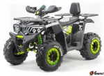 Квадроцикл Motoland Wild Track Lux 2021г. — изображение 2