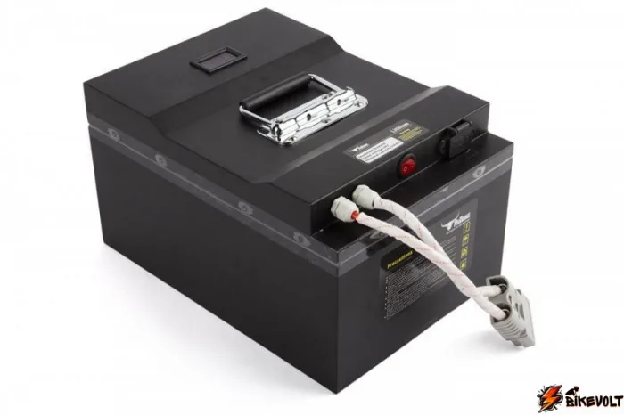 litievyj-tyagovyj-akkumulyator-rutrike-18650-mnconi-24v100ah-0 Литиевый тяговый аккумулятор RuTrike (18650 MnCoNi) 24V100A/H — изображение 1