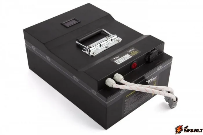 litievyj-tyagovyj-akkumulyator-rutrike-18650-mnconi-24v50ah-0 Литиевый тяговый аккумулятор RuTrike (18650 MnCoNi) 24V50A/H — изображение 1