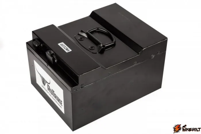 litievyj-tyagovyj-akkumulyator-rutrike-18650-mnconi-60v32ah-0 Литиевый тяговый аккумулятор RuTrike (18650 MnCoNi) 60V32A/H — изображение 1