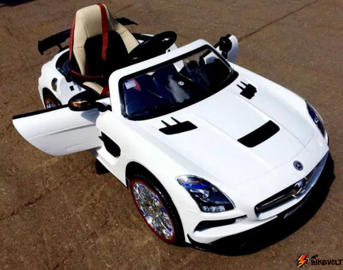 mercedes-benz-sls-a333aa-litsenzionnaya-model-mersedes-bents-sls-a333aa-0 Mercedes-Benz SLS A333AA (ЛИЦЕНЗИОННАЯ МОДЕЛЬ) Мерседес-Бенц СЛС А333АА — изображение 1