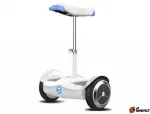 Мини сигвей Airwheel S6 — изображение 2