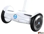 Мини сигвей Airwheel S6 — изображение 4