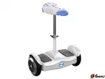 Мини сигвей Airwheel S6 — изображение 7