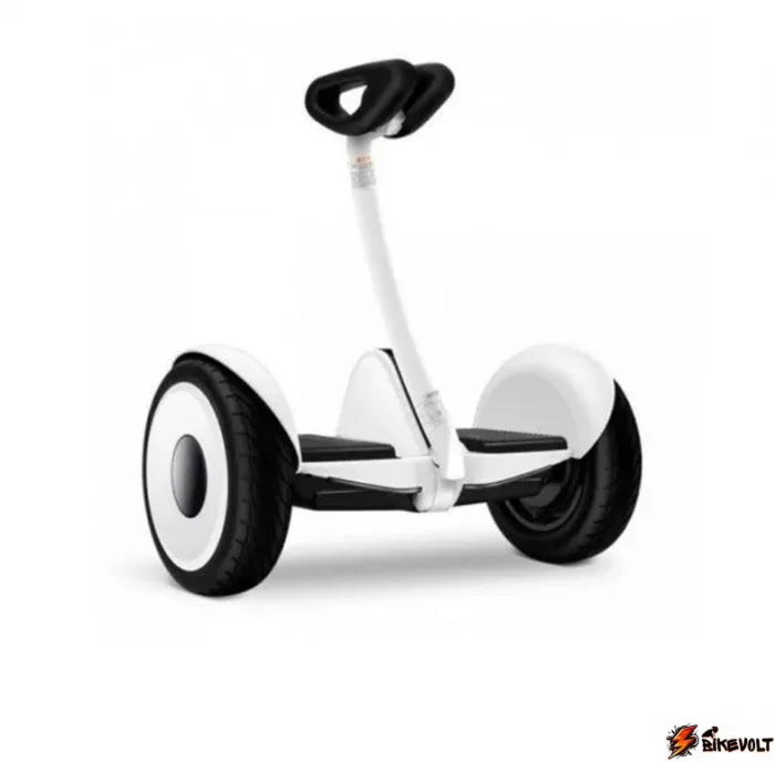 mini-sigvej-gbike-minirobot-36v-36v-pro-1 Мини-сигвей Gbike minirobot 36V-36V PRO — изображение 2
