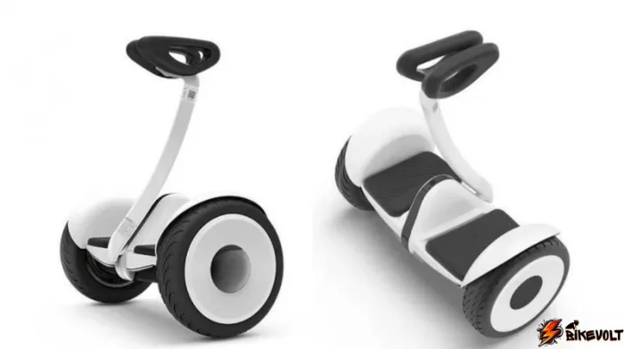 mini-sigvej-gbike-minirobot-36v-36v-pro-4 Мини-сигвей Gbike minirobot 36V-36V PRO — изображение 5