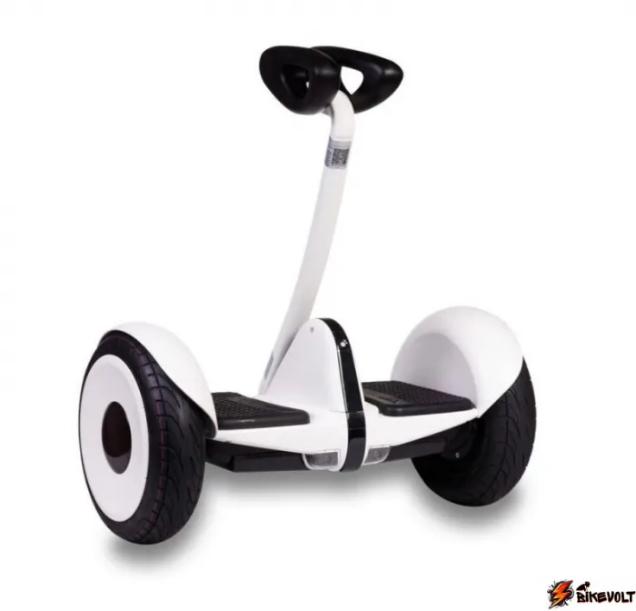 mini-sigvej-gbike-minirobot-36v-36v-pro-5 Мини-сигвей Gbike minirobot 36V-36V PRO — изображение 6