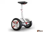 Мини сигвей Ninebot S Pro (miniPRO) — изображение 4