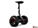Мини сигвей Ninebot S Pro (miniPRO) — изображение 9