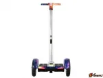 Мини сигвей Smart A8 (10 дюймов)