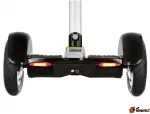 Мини сигвей Smart A8 (10 дюймов) — изображение 6