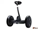 Мини сигвей Xiaomi Ninebot mini