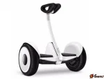 Мини сигвей Xiaomi Ninebot mini SE Minirobot