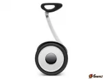 Мини сигвей Xiaomi Ninebot mini SE Minirobot — изображение 2