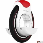 Моноколесо Airwheel F3