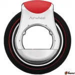 Моноколесо Airwheel F3 — изображение 2