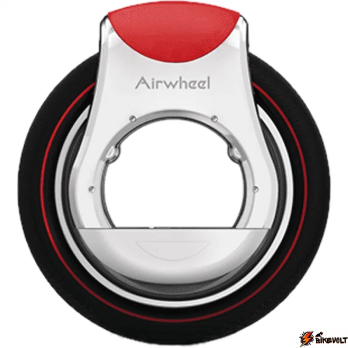 Моноколесо Airwheel F3 — изображение 2