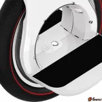 Моноколесо Airwheel F3 — изображение 3