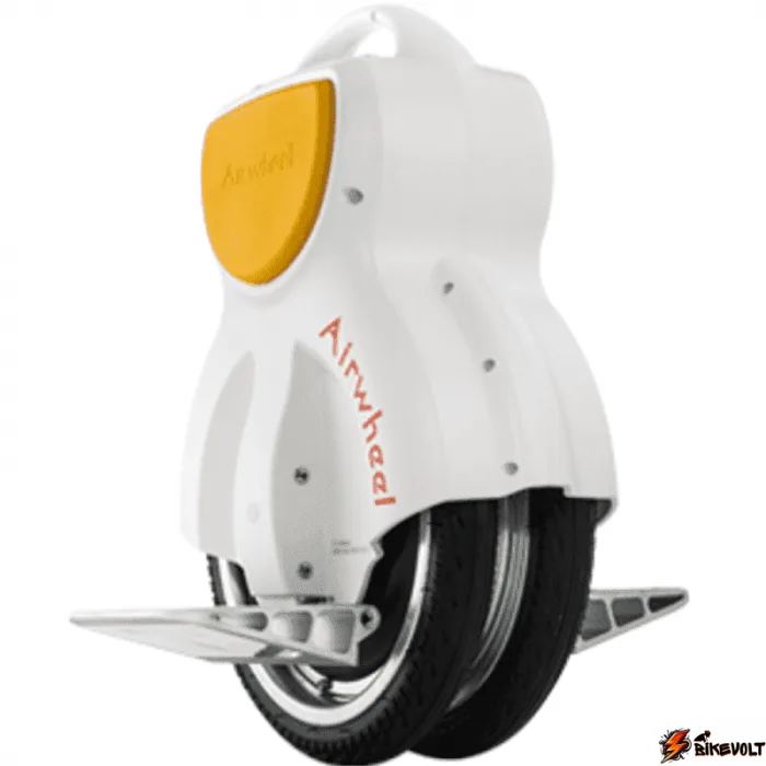 monokoleso-airwheel-q1-0 Моноколесо Airwheel Q1 — изображение 1
