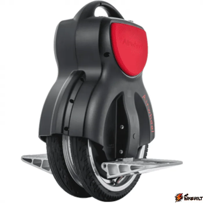Моноколесо Airwheel Q1 — изображение 2