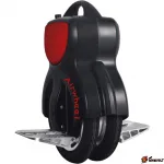 Моноколесо Airwheel Q1 — изображение 3