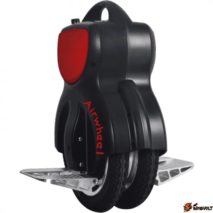 Моноколесо Airwheel Q1 — изображение 3