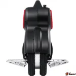 Моноколесо Airwheel Q1 — изображение 4