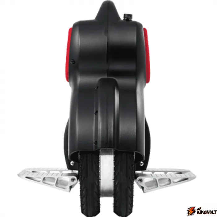 Моноколесо Airwheel Q1 — изображение 4