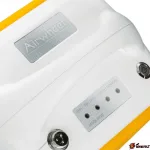 Моноколесо Airwheel Q1 — изображение 5