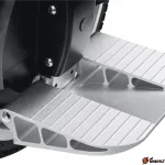 Моноколесо Airwheel Q1 — изображение 6