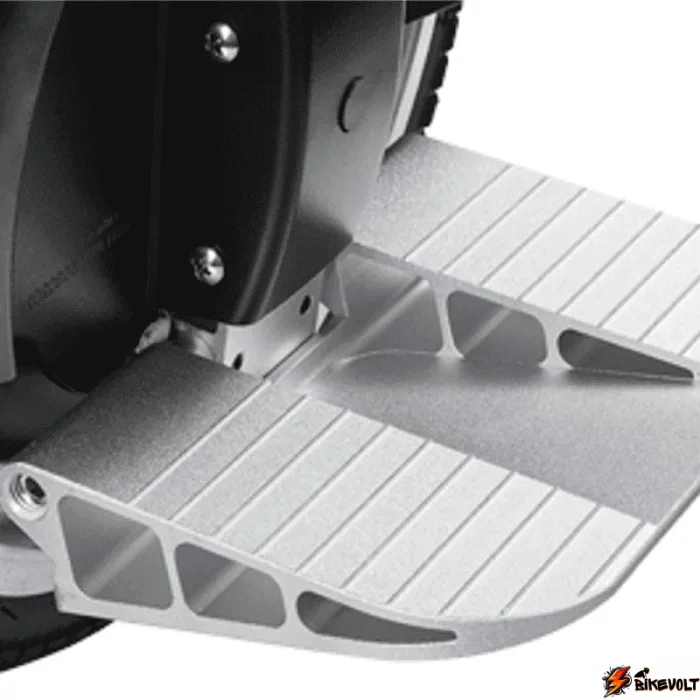 Моноколесо Airwheel Q1 — изображение 6