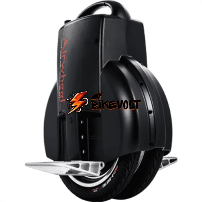monokoleso-airwheel-q3-0 Airwheel Q3 — изображение 1